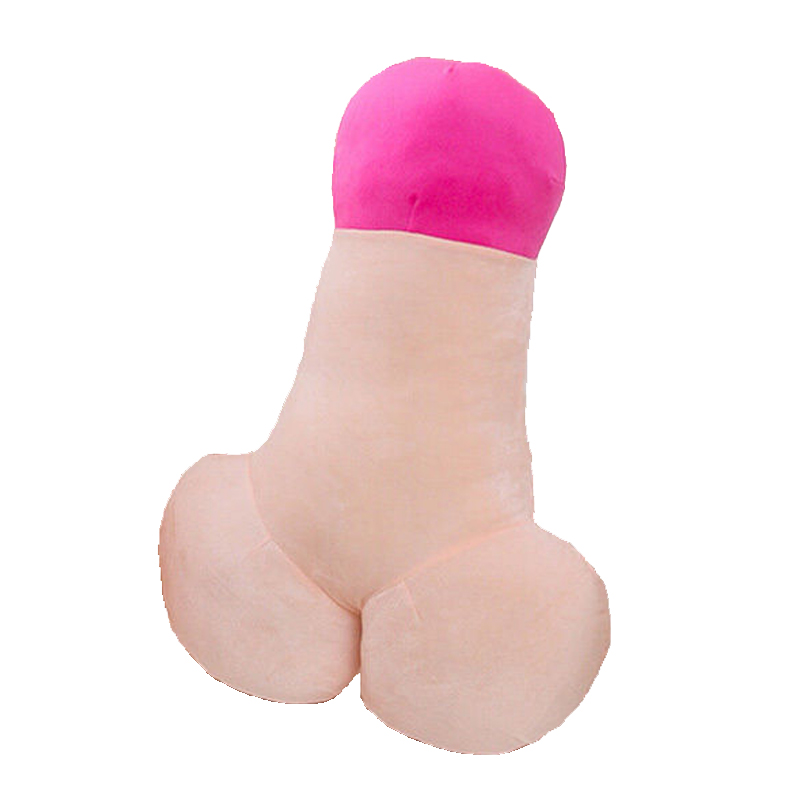 Подушка-шалун 1802-030